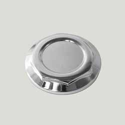 Centre Cap - "XW712/732/774" Mercedes Benz Type 126, "E" Class, Kit Car